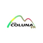 科卢纳电台 FM