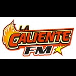 لا کیلینٹ - XHXT-FM