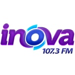 Радыё Inova FM