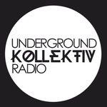 زیر زمین کولیکٹیو ریڈیو