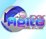 Ràdio Super Agito