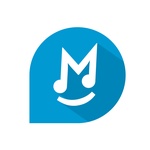 Matriz FM