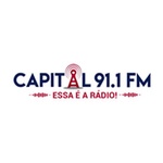 Ràdio Capital FM 91.1