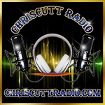 Radio Chriscutt