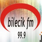 ビレシックFM