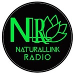 Đài phát thanh tự nhiên