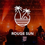 Rouge FM – Sol