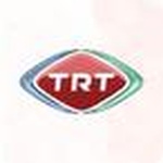 TRT - TSR (Türkiyenin Sesi Radyosu)