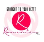 サーキットダンスラジオFM – ロマンティックFM