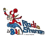 Radio Shonan