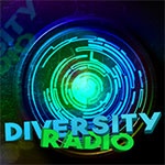 تنوع ریڈیو