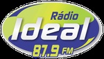 Radio Ideal 87.9 FM