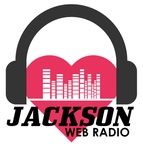 ジャクソン ウェブ ラジオ