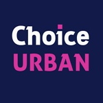 Izbira Urban Radio