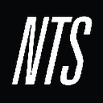 NTS raadio – mälurada