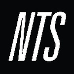 NTS ラジオ – チャンネル 1