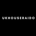 Royaume-UniHouseRadio