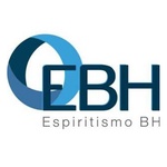 Радіо Espiritismo BH