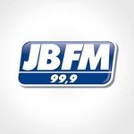 „Radio JBFM“.
