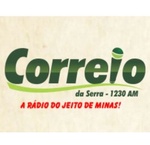 Радыё Correio da Serra