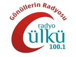 ЮЛКУ FM