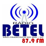 Radio Bétel FM