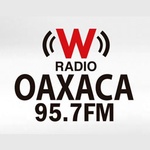 Энкуэнтро – XHCORO-FM