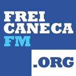 פריי Caneca FM