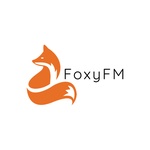 フォクシーFM