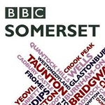 बीबीसी - रेडिओ सॉमरसेट