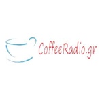 KoffieRadio.gr