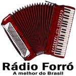 Grupo Cordeiro França – Ràdio Forró