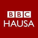 BBC ռադիո - Հաուսա