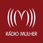 Радио Мулхер