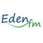 عدن FM