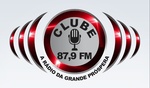 Radio Clube de Criciuma