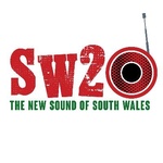 SW20 ռադիո