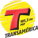ラジオ トランスアメリカ ポップ