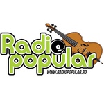 Radio Populaire