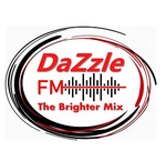 DaZle FM