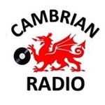 Kambrické rádio
