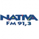 Nativa FM Florianopolis