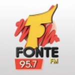Radio Fontefm