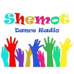 Rádio de dança Shemot