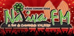 ラジオ コミュニティ ナティバ FM