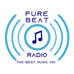 Ràdio Pure Beat