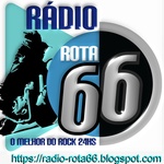 Radio Rota 66