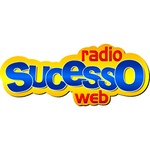 ریڈیو سوسیسو ویب