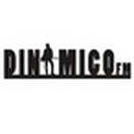 Radio DinamicoFM