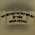 Venture FM ռադիո
